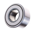 Japanese technology TLA1522ZOH needle roller bearing for Metallurgy Industry